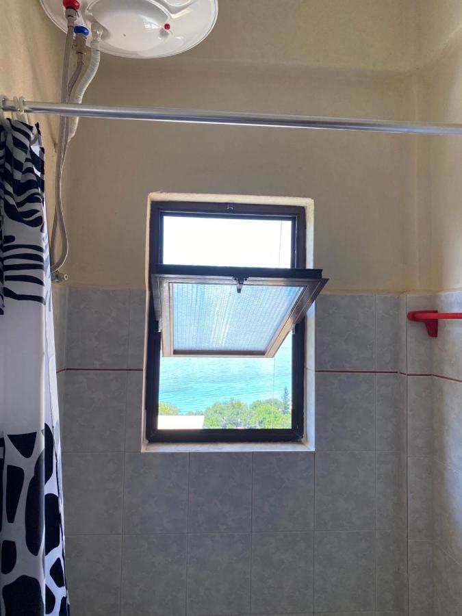 Apartment Vasiliki View Barbati