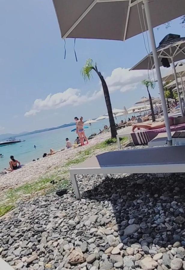 Vasiliki View